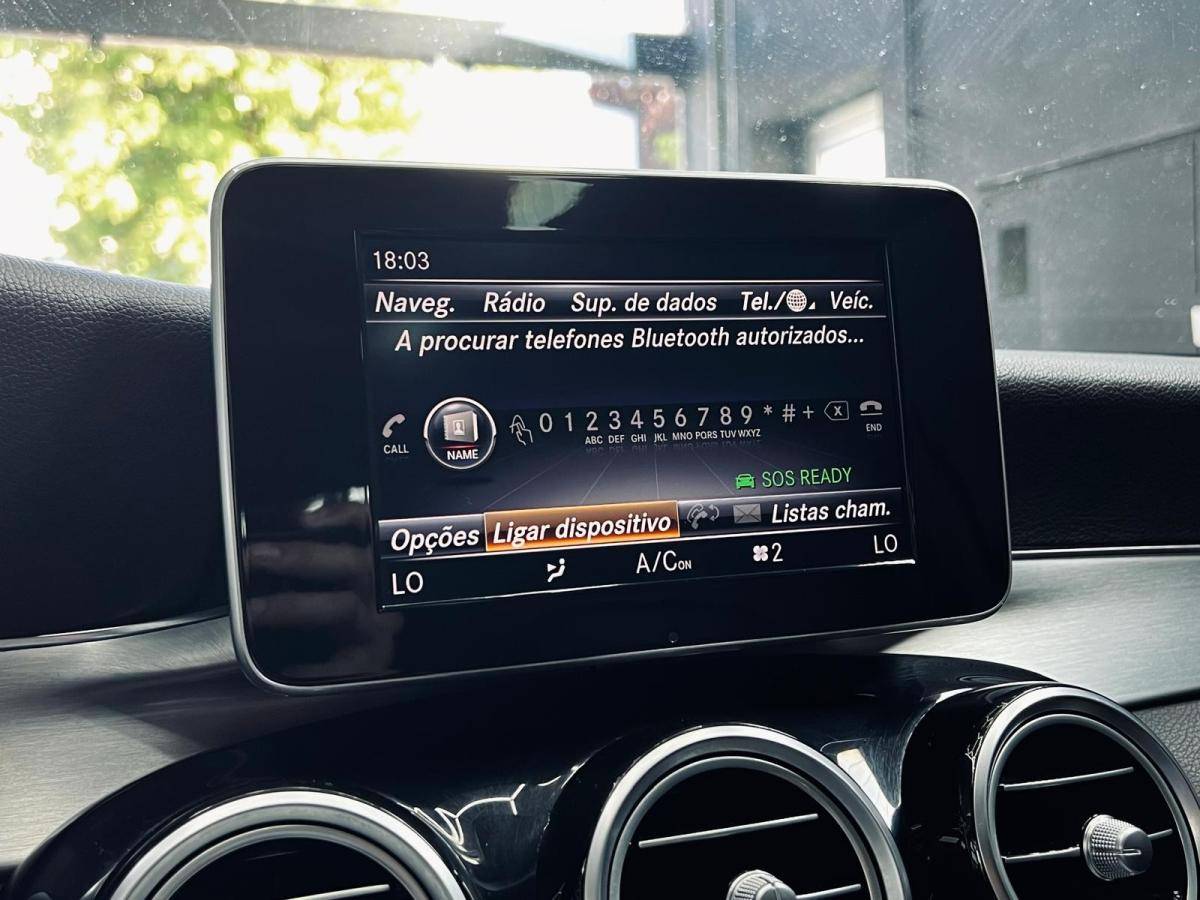 mercedes-benz-classe-c-2018-diesel-2143cc