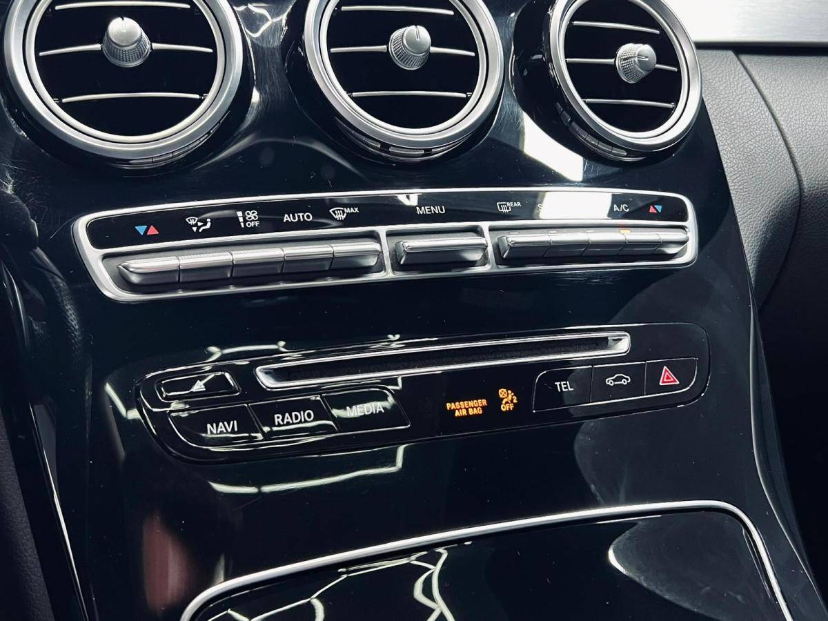 mercedes-benz-classe-c-2018-diesel-2143cc
