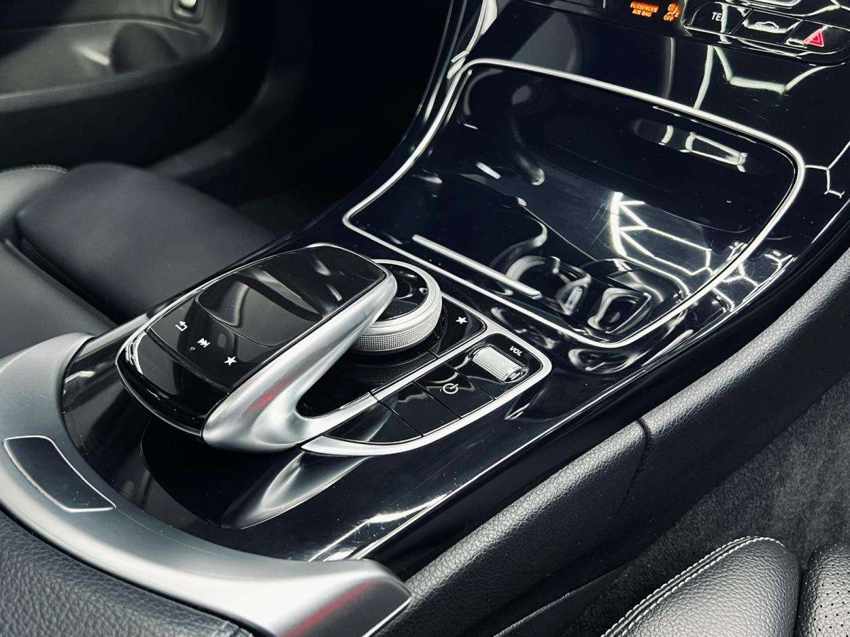 mercedes-benz-classe-c-2018-diesel-2143cc