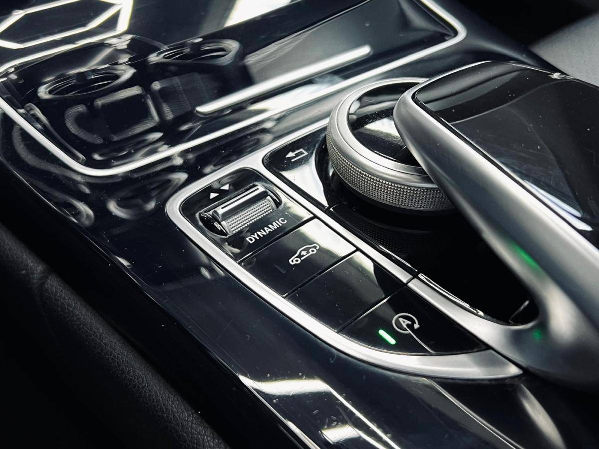 mercedes-benz-classe-c-2018-diesel-2143cc