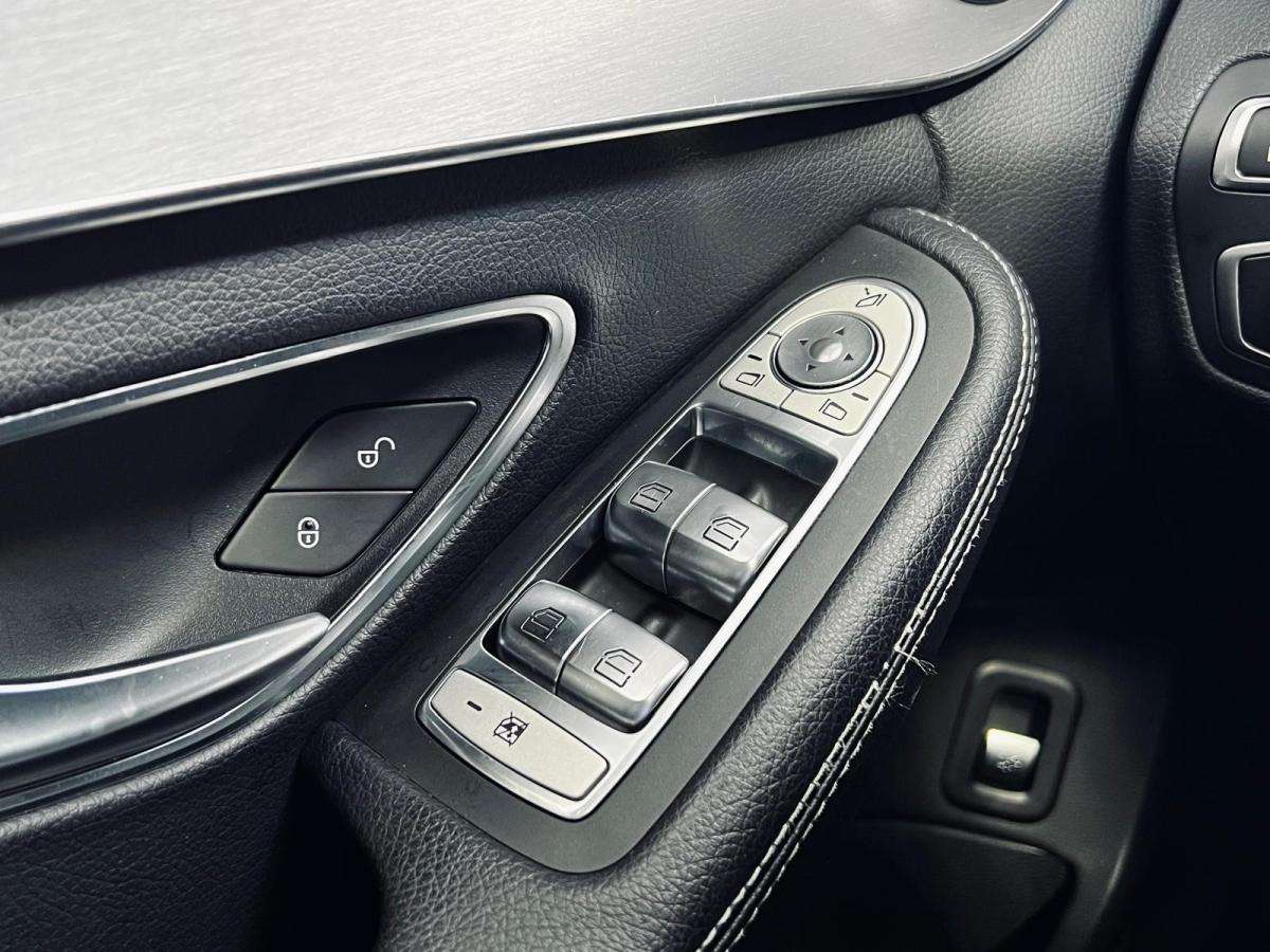 mercedes-benz-classe-c-2018-diesel-2143cc