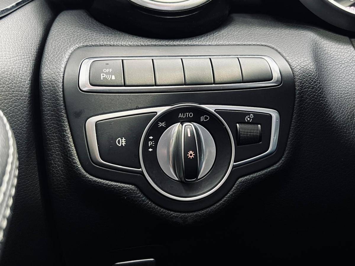 mercedes-benz-classe-c-2018-diesel-2143cc