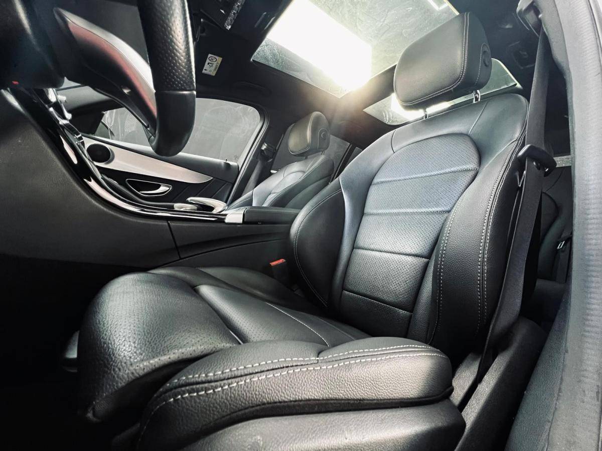 mercedes-benz-classe-c-2018-diesel-2143cc
