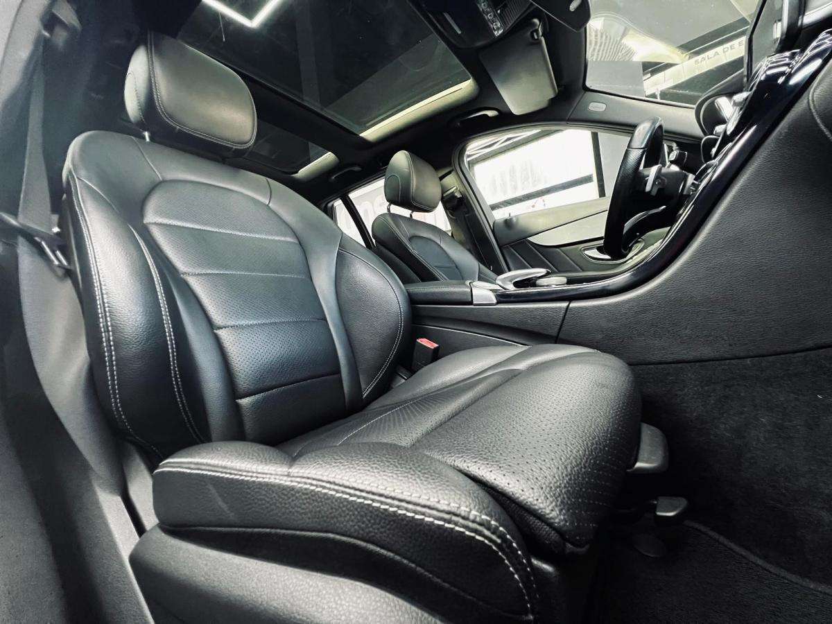 mercedes-benz-classe-c-2018-diesel-2143cc