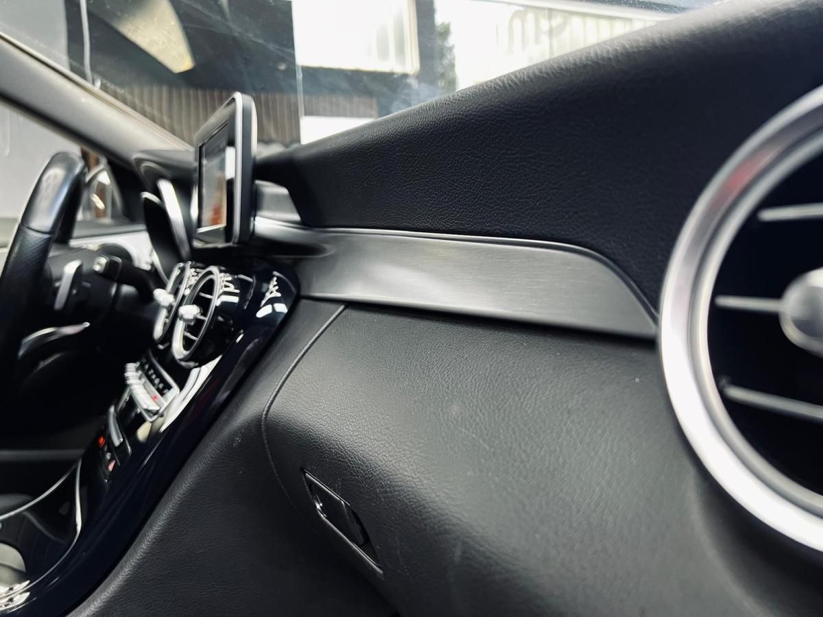 mercedes-benz-classe-c-2018-diesel-2143cc