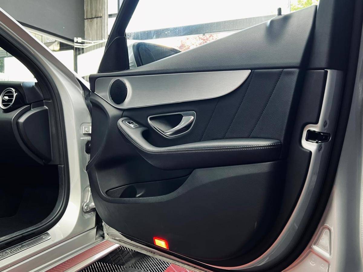 mercedes-benz-classe-c-2018-diesel-2143cc