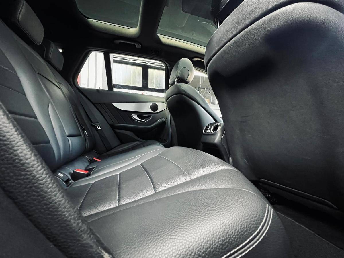 mercedes-benz-classe-c-2018-diesel-2143cc