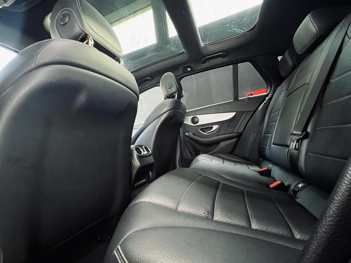 mercedes-benz-classe-c-2018-diesel-2143cc