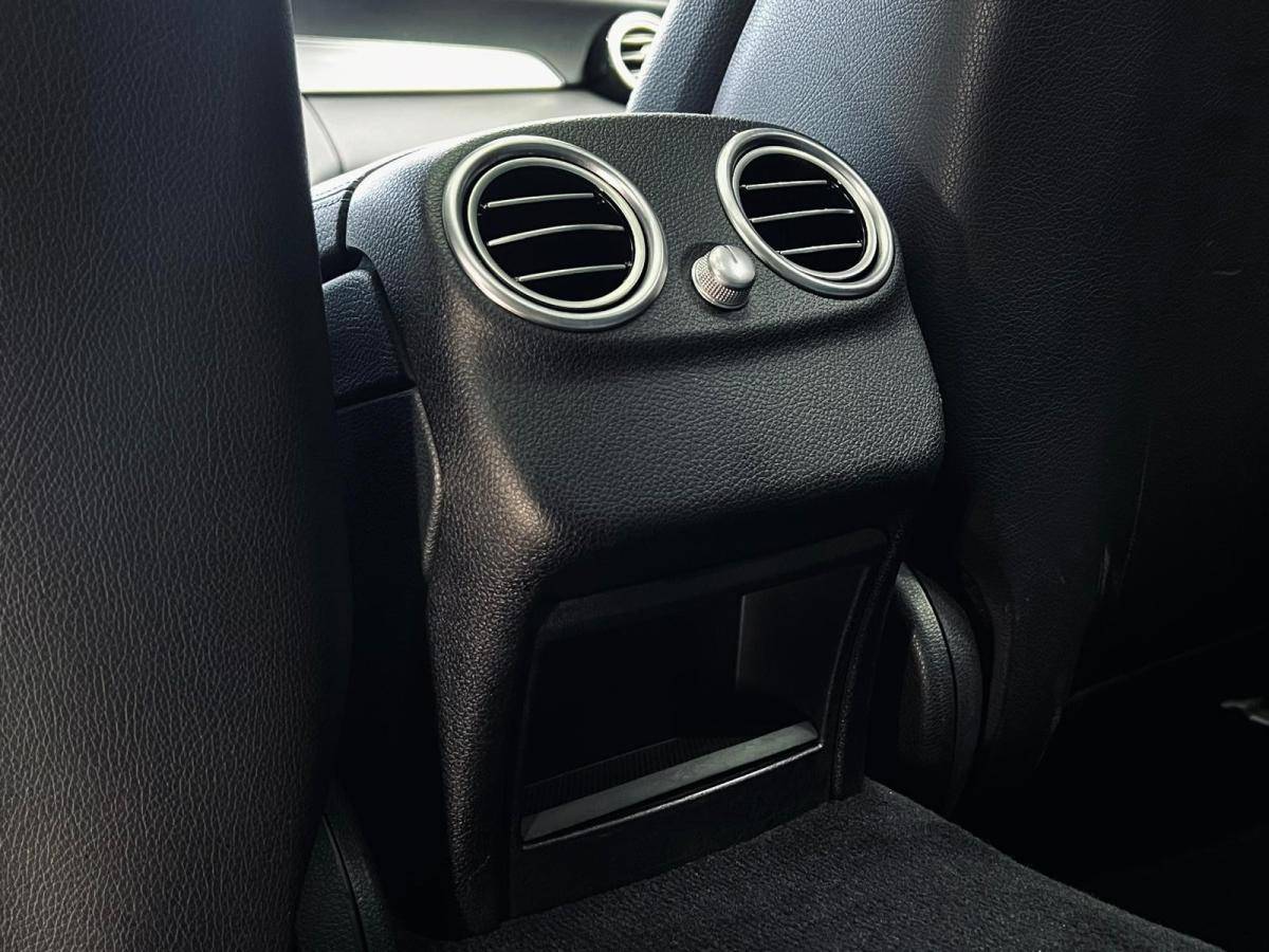 mercedes-benz-classe-c-2018-diesel-2143cc