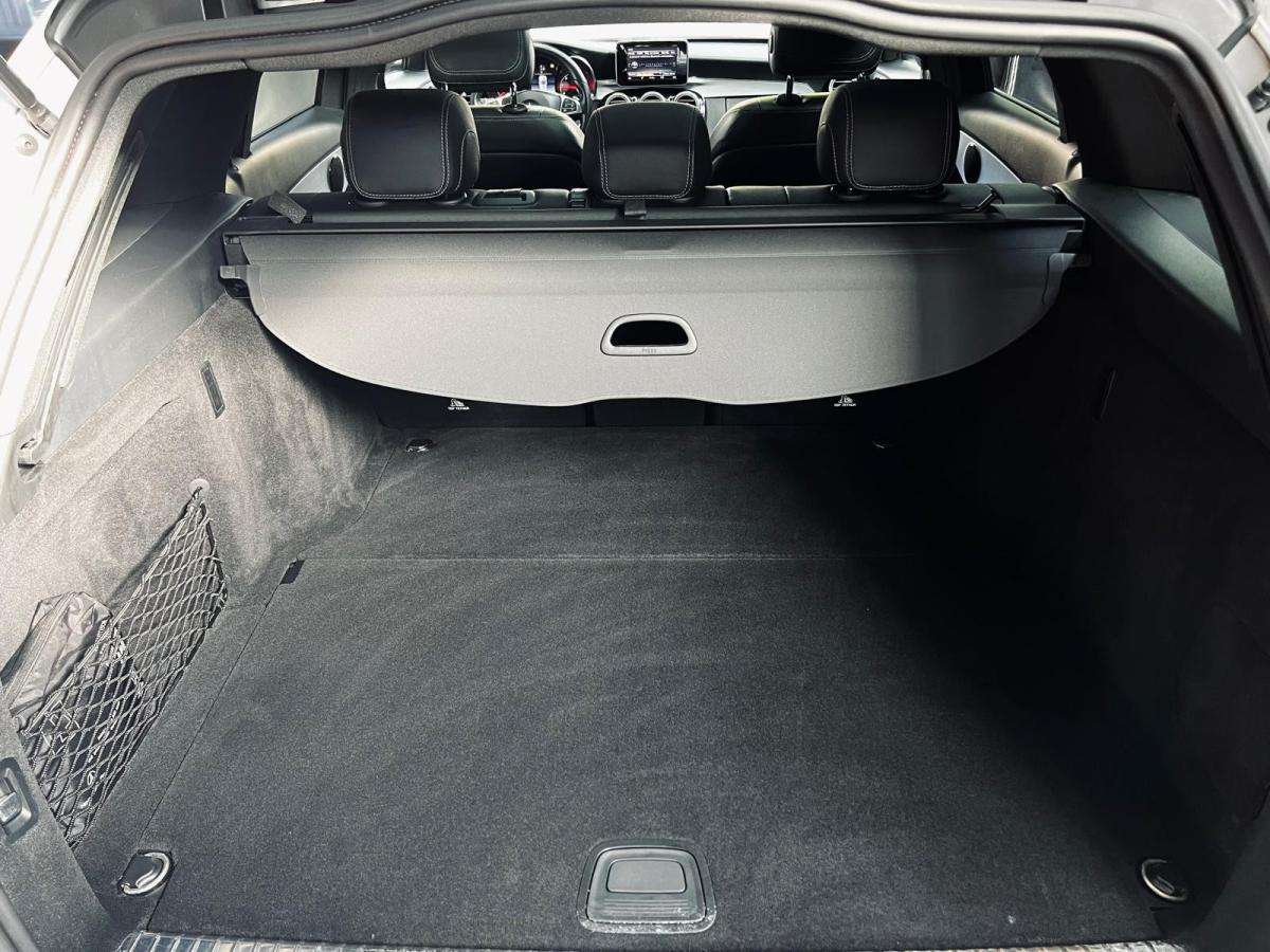 mercedes-benz-classe-c-2018-diesel-2143cc