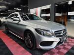 mercedes-benz-classe-c-2018-diesel-2143cc