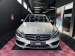mercedes-benz-classe-c-2018-diesel-2143cc