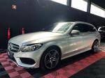 mercedes-benz-classe-c-2018-diesel-2143cc