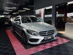 mercedes-benz-classe-c-2018-diesel-2143cc