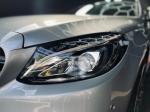 mercedes-benz-classe-c-2018-diesel-2143cc