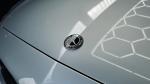mercedes-benz-classe-c-2018-diesel-2143cc