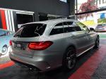 mercedes-benz-classe-c-2018-diesel-2143cc