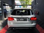 mercedes-benz-classe-c-2018-diesel-2143cc