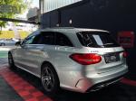 mercedes-benz-classe-c-2018-diesel-2143cc