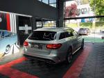 mercedes-benz-classe-c-2018-diesel-2143cc