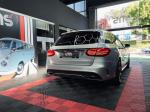 mercedes-benz-classe-c-2018-diesel-2143cc