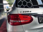 mercedes-benz-classe-c-2018-diesel-2143cc