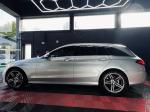 mercedes-benz-classe-c-2018-diesel-2143cc