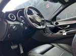 mercedes-benz-classe-c-2018-diesel-2143cc