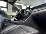 mercedes-benz-classe-c-2018-diesel-2143cc