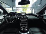 mercedes-benz-classe-c-2018-diesel-2143cc