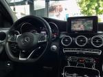 mercedes-benz-classe-c-2018-diesel-2143cc