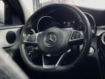mercedes-benz-classe-c-2018-diesel-2143cc