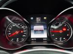 mercedes-benz-classe-c-2018-diesel-2143cc