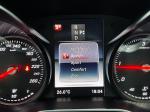 mercedes-benz-classe-c-2018-diesel-2143cc