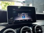 mercedes-benz-classe-c-2018-diesel-2143cc