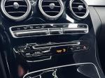 mercedes-benz-classe-c-2018-diesel-2143cc