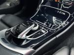 mercedes-benz-classe-c-2018-diesel-2143cc