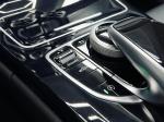 mercedes-benz-classe-c-2018-diesel-2143cc