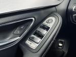 mercedes-benz-classe-c-2018-diesel-2143cc