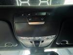 mercedes-benz-classe-c-2018-diesel-2143cc