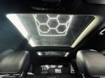 mercedes-benz-classe-c-2018-diesel-2143cc