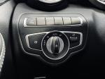 mercedes-benz-classe-c-2018-diesel-2143cc