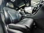 mercedes-benz-classe-c-2018-diesel-2143cc