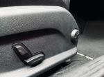 mercedes-benz-classe-c-2018-diesel-2143cc