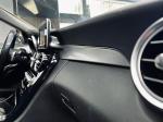 mercedes-benz-classe-c-2018-diesel-2143cc