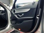 mercedes-benz-classe-c-2018-diesel-2143cc