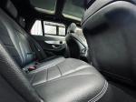 mercedes-benz-classe-c-2018-diesel-2143cc