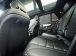 mercedes-benz-classe-c-2018-diesel-2143cc