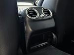 mercedes-benz-classe-c-2018-diesel-2143cc