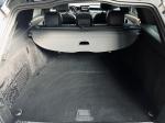 mercedes-benz-classe-c-2018-diesel-2143cc